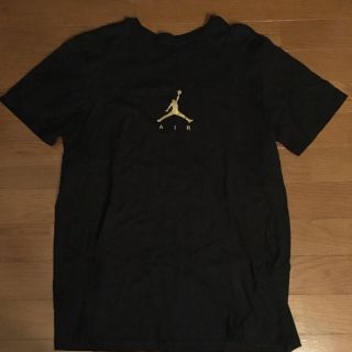 ナイキ(NIKE)のfineman様専用 Nike Two Tees(Tシャツ/カットソー(半袖/袖なし))