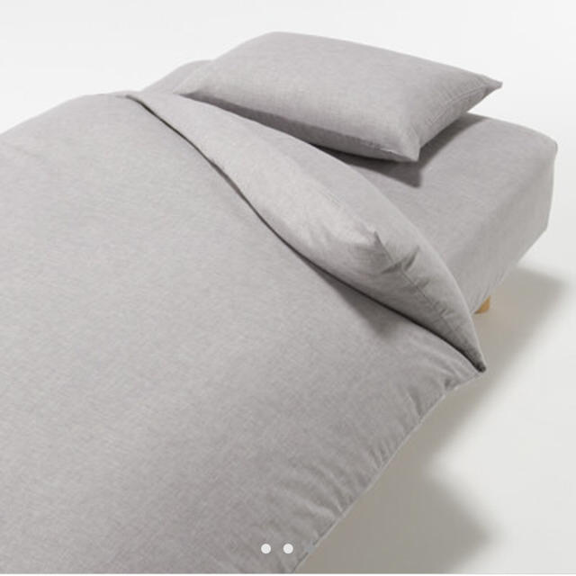 Muji 無印良品 未使用 Nikoさん専用オーガニックコットン二重ガーゼ ボックスシーツ シングルの通販 By かず S Shop ムジルシリョウヒンならラクマ Muji 無印良品 未使用 Nikoさん専用オーガニックコットン二重ガーゼ ボックスシーツ シングルの通販 By かず S Shop ムジルシリョウヒンならラクマ