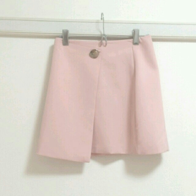 dholic(ディーホリック)の♡sakura様専用♡ レディースのスカート(ミニスカート)の商品写真