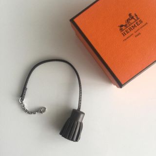 エルメス(Hermes)のエルメス ブックマーカー カルメンチータPM 正規品(その他)