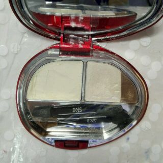 エスケーツー(SK-II)のskⅡクリアビューティーアイシャドウ(アイシャドウ)