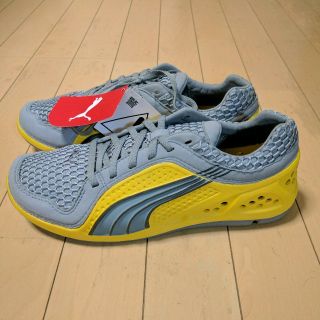 プーマ(PUMA)のプーマ　スニーカー(スニーカー)