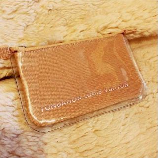 ルイヴィトン(LOUIS VUITTON)のma.s即購入歓迎様 専用ページ(ポーチ)