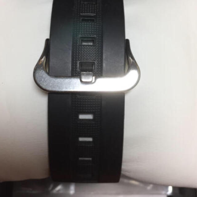 G-SHOCK(ジーショック)のG－SHOCK メンズの時計(腕時計(デジタル))の商品写真