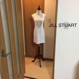 ジルスチュアート(JILLSTUART)のはるん様専用(その他)