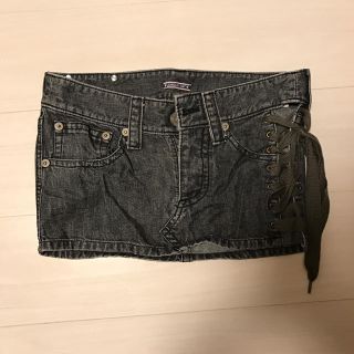 ジャングルキャット デニムの通販 29点 | JUNGLE CATを買うならラクマ