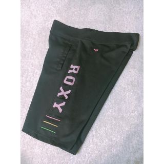 ロキシー(Roxy)のROXY ハーフパンツ(ハーフパンツ)