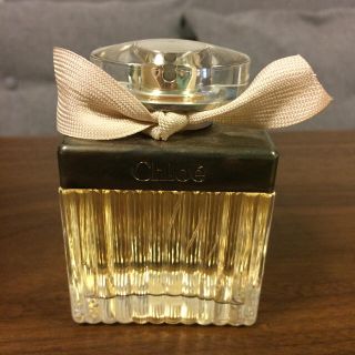 クロエ(Chloe)の【Chloe】クロエ オードパルファム 75mL 香水 オーデパルファム(香水(女性用))