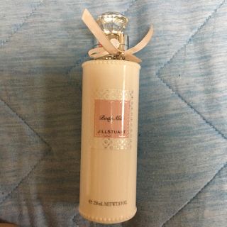 ジルスチュアート(JILLSTUART)のJILLSTUART  BODY MILK(ボディローション/ミルク)