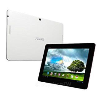 エイスース(ASUS)のmiyu306様専用   新品未開封 ASUS MEMO Pad タブレット(タブレット)