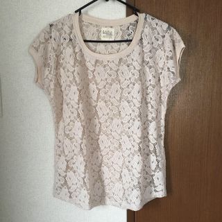 ザラ(ZARA)のAnan7様 専用(Tシャツ(半袖/袖なし))