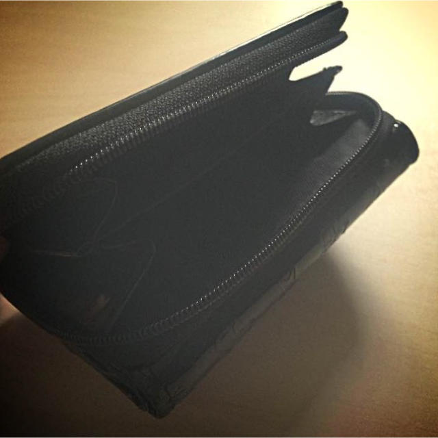 EASTBOY(イーストボーイ)のお財布 最終値下げ レディースのファッション小物(財布)の商品写真