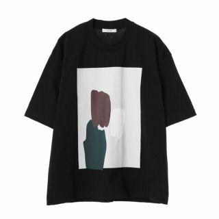 16日までお取り置き！HARU様専用(Tシャツ(半袖/袖なし))