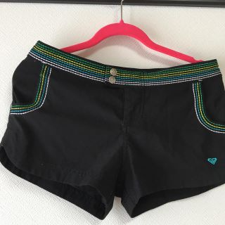 ロキシー(Roxy)のスイムウェア ショートパンツ ロキシー(水着)