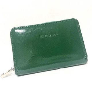 エモダ(EMODA)の新品EMODAエモダ財布ウォレット♡ムルーアリエンダスライGYDAデュラスマウジ(財布)