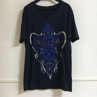 グッチ(Gucci)の★夏物セール★グッチ Ｔシャツ(Tシャツ/カットソー(半袖/袖なし))