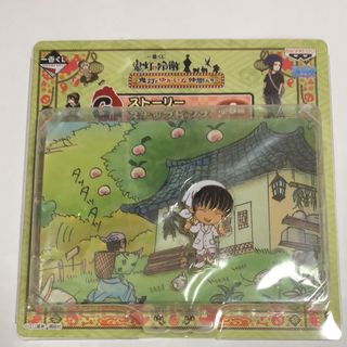 セーラームーン(セーラームーン)のセーラームーン ポーチ ミラー 缶バッチ 鏡 セット レア(ミラー)