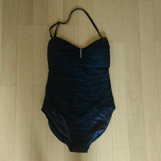 カルバンクライン(Calvin Klein)の専用ページ★Calvin Klein カルバンクライン ★水着(水着)