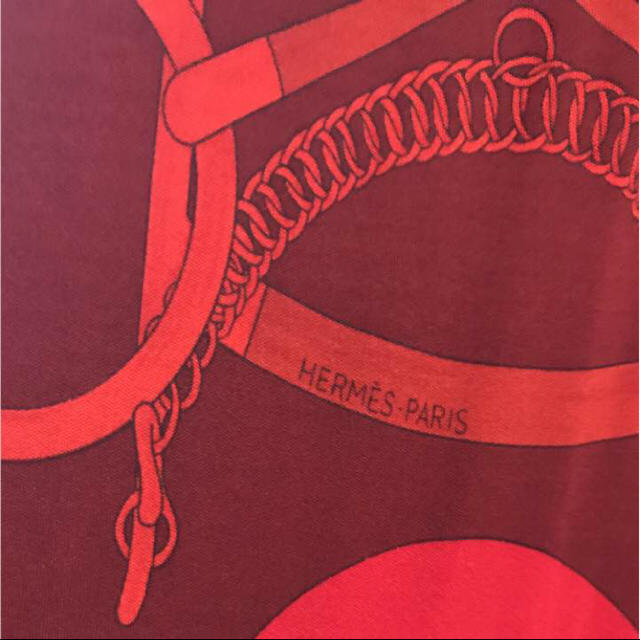 Hermes(エルメス)のエルメス ワンピース レディースのワンピース(ロングワンピース/マキシワンピース)の商品写真
