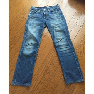 リーバイス(Levi's)のLevi's＠リーバイス501(デニム/ジーンズ)