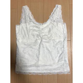 アベイル(Avail)の❣️non様専用 取り置き中❣️(キャミソール)