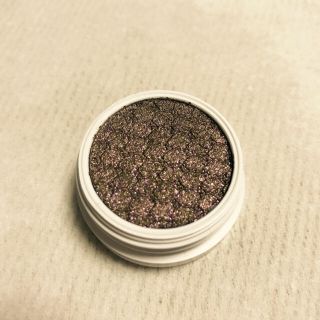 カラーポップ(colourpop)のCOLORPOP SuperShock SHADOW ”SO QUICHE”(アイシャドウ)