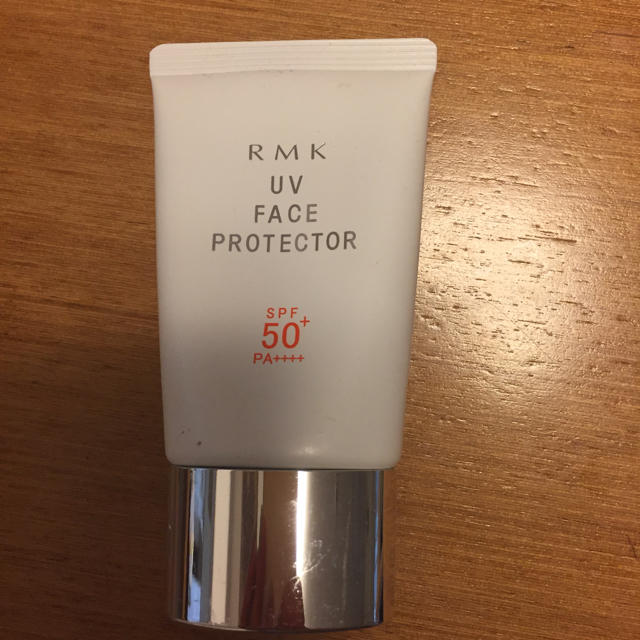 RMK(アールエムケー)のRMK日焼け止め コスメ/美容のボディケア(日焼け止め/サンオイル)の商品写真