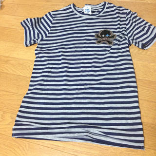 ヴィヴィアンウエストウッド(Vivienne Westwood)のvivienneTシャツ(Tシャツ(半袖/袖なし))