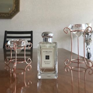 ジョーマローン(Jo Malone)の新品✧*。ジョーマローン グレープフルーツjomalone100mL(ユニセックス)