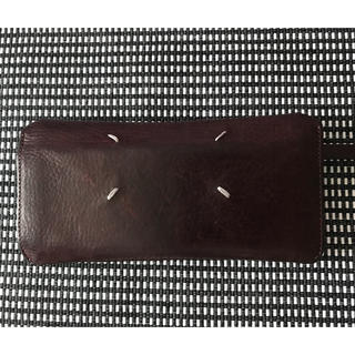 マルタンマルジェラ(Maison Martin Margiela)の専用  マルジェラ 財布(財布)
