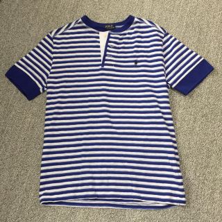 ポロラルフローレン(POLO RALPH LAUREN)のまき様専用ラルフローレン160cm(Tシャツ/カットソー)