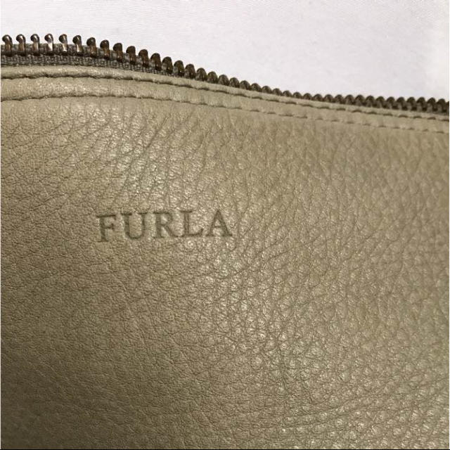 FURLA バッグ 1