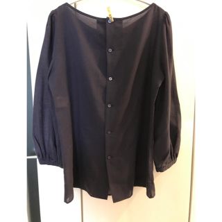 アナイ(ANAYI)のKAO様専用🌟美品☆ANAYブラウス(シャツ/ブラウス(長袖/七分))