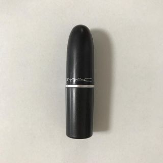 マック(MAC)の♡mac  クリームカップ♡(口紅)