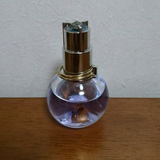 ランバン　エクラ・ドゥ・アルページュ　オードパルファム　30ml(香水(女性用))