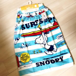 スヌーピー(SNOOPY)のyudumama様 専用(その他)