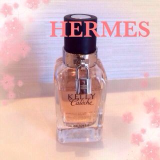 エルメス(Hermes)のyuk様♡エルメス♡香水(香水(女性用))