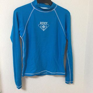 ロキシー(Roxy)のお値下げ！ロキシー♡ラッシュガード(水着)