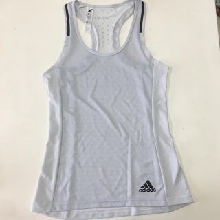 アディダス(adidas)のトレーニングウェア(ウェア)