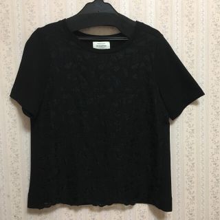 ユナイテッドアローズグリーンレーベルリラクシング(UNITED ARROWS green label relaxing)の♡たまこ様専用♡(カットソー(半袖/袖なし))