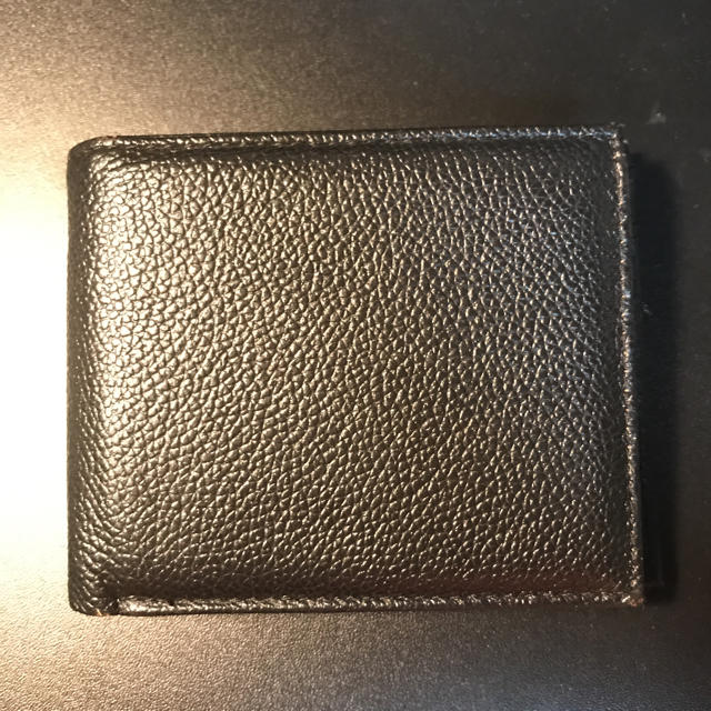 (ポムオ様専用)H＆M 二つ折り財布 | フリマアプリ ラクマ