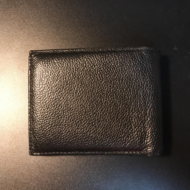 (ポムオ様専用)H＆M 二つ折り財布