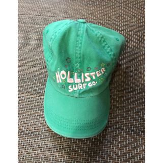 ホリスター(Hollister)のさおさん専用 ホリスターキャップ(キャップ)