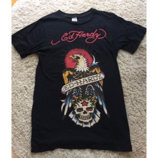 エドハーディー(Ed Hardy)のエドハーディー☆Ｔシャツ(Tシャツ(半袖/袖なし))