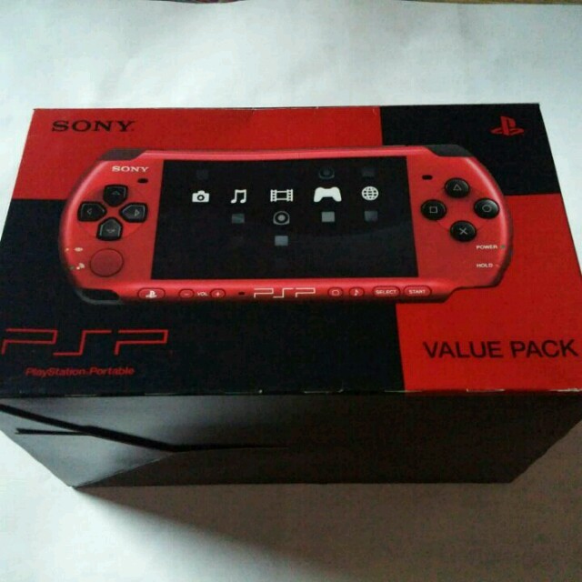 じゅっきー様専用 PSP 3000 parkingmladenovac.rs