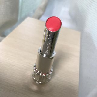 ジルスチュアート(JILLSTUART)のJILLSTUART リップブロッサム 12番(口紅)