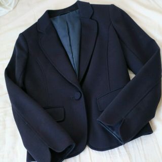 スーツカンパニー(THE SUIT COMPANY)のスーツカンパニー　ジャケット(テーラードジャケット)