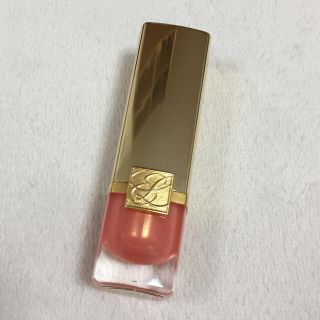 エスティローダー(Estee Lauder)の値下げ！エスティーローダー リップ(口紅)