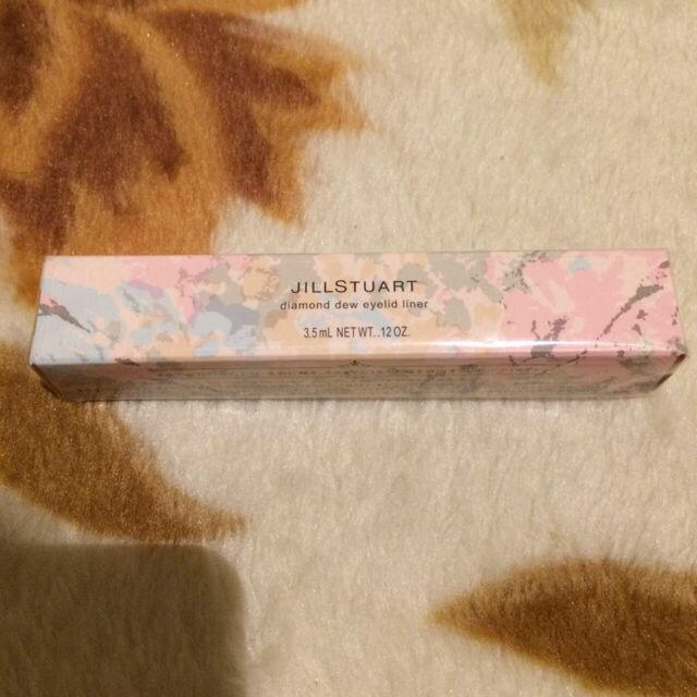 みきらっぴ様 専用 | visitsantaflavia.it