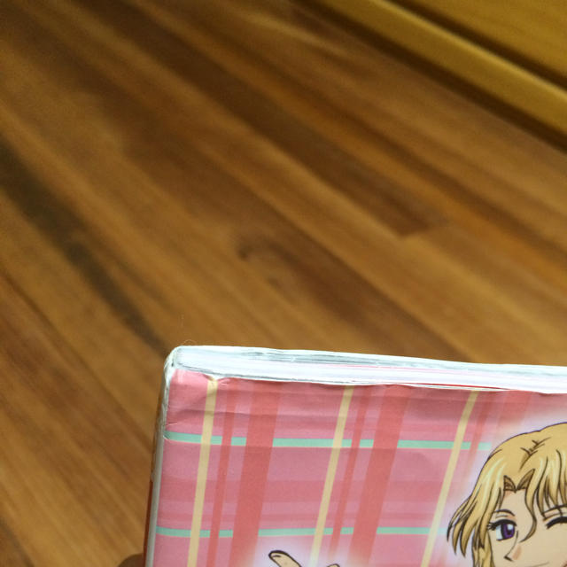 学園アリス Ps2 攻略本の通販 By マイクワゾウスキ S Shop ラクマ 学園アリス Ps2 攻略本の通販 By マイクワゾウスキ S Shop ラクマ